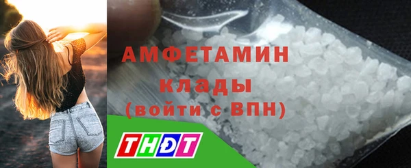 хмурый Зеленодольск