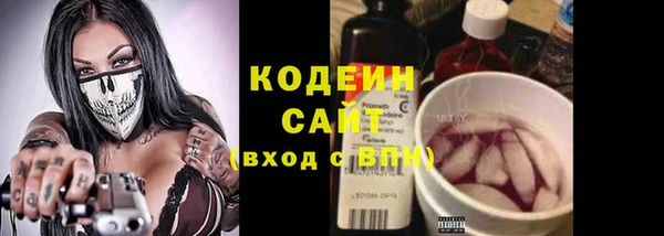 хмурый Зеленодольск