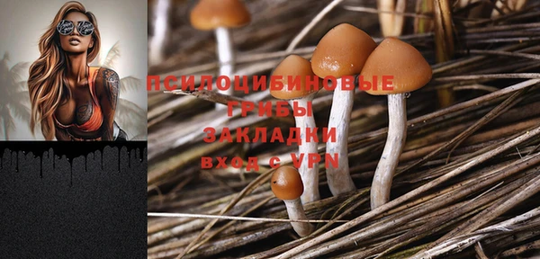спайс Зерноград
