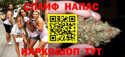 ешки Ливны